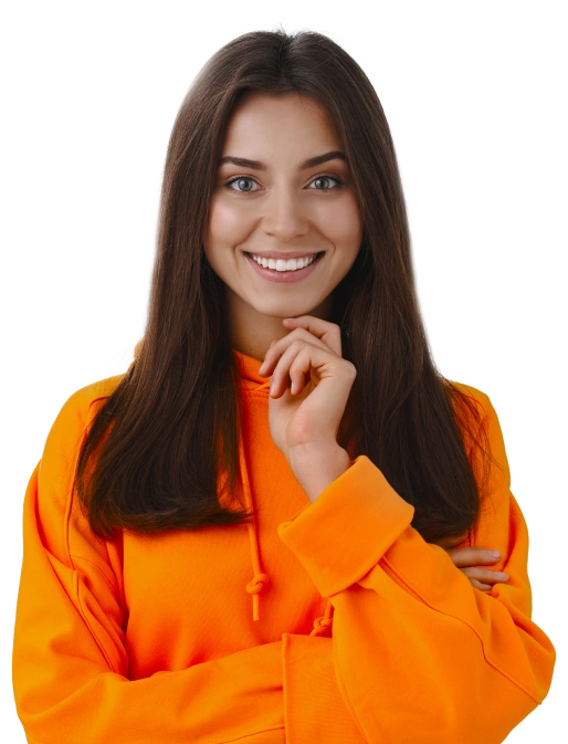 Ростелеком интернет-провайдер в&nbsp;деревня Жубрино (Вологодская область)